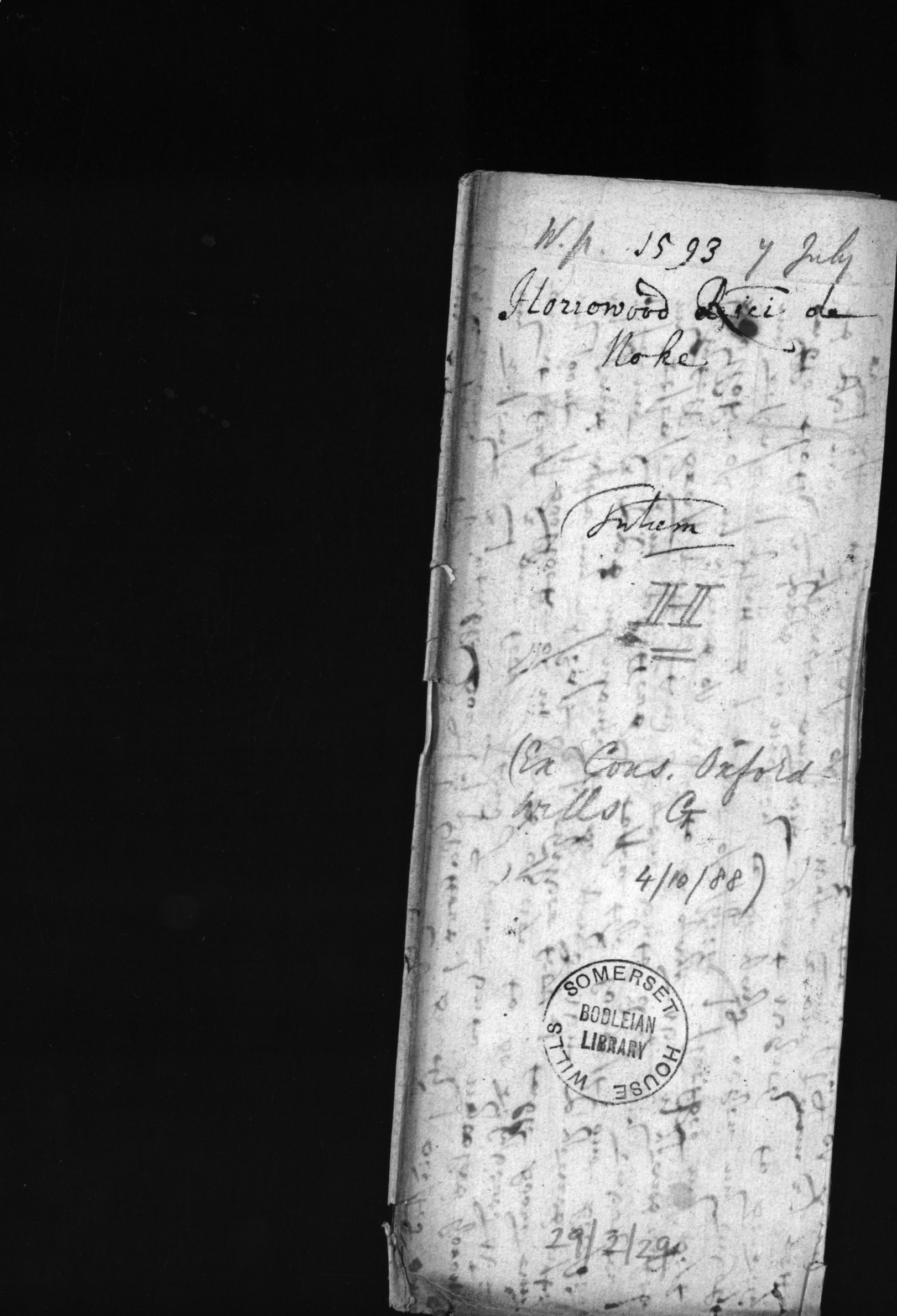 Citation image